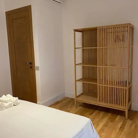 招待所 Caseamu